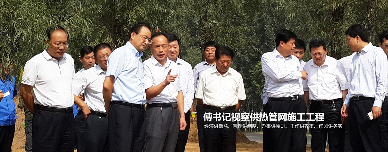 玻璃鋼雕塑廠家定制