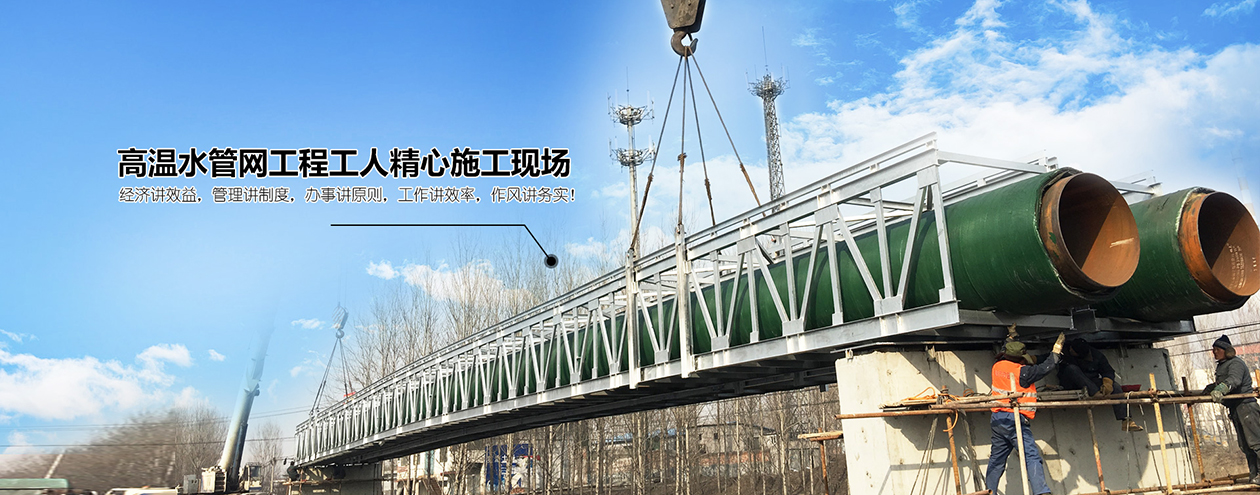 不銹鋼鋼雕塑廠家定制
